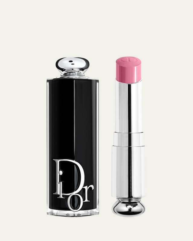 Dior Addict Refillable Shine Lipstick